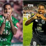 Série D do Brasileiro: veja os jogos dos clubes mineiros na 6ª rodada