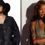 Praça da Estação recebe shows gratuitos de Ana Castela, Ludmilla e mais; confira datas