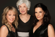 Ana Rosa, Helena Ranaldi e Fernanda Nobre estrelam clássico da Broadway em BH