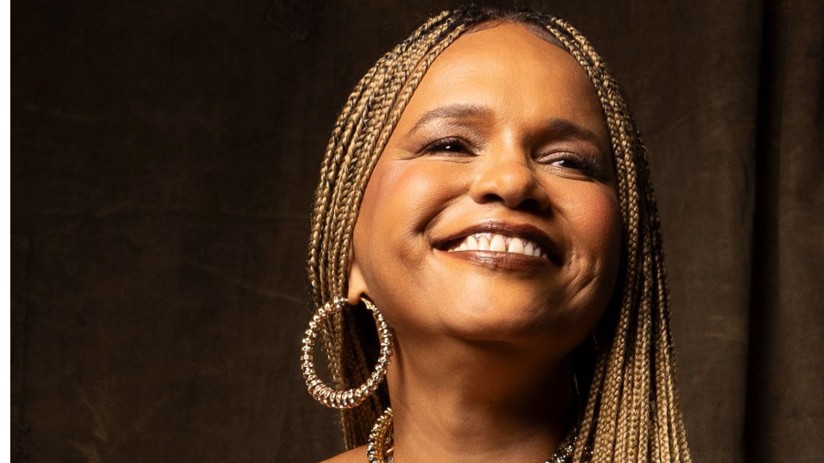 Ouro Preto, Mariana e distritos recebem programação gratuita que celebra as raízes do samba