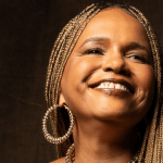 Ouro Preto, Mariana e distritos recebem programação gratuita que celebra as raízes do samba