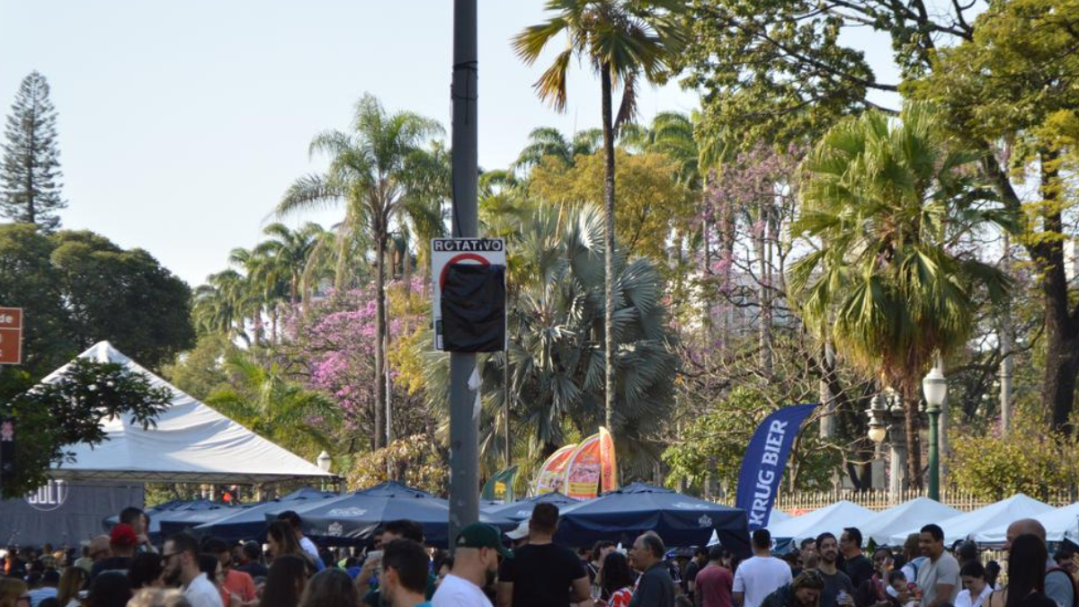 La Pachanga: BH recebe festival gratuito de cultura e gastronomia argentina neste sábado (23)