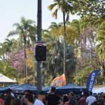 La Pachanga: BH recebe festival gratuito de cultura e gastronomia argentina neste sábado (23)
