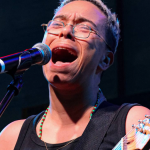 Festival Raízes Ancestrais traz grandes nomes da música e lideranças indígenas a BH