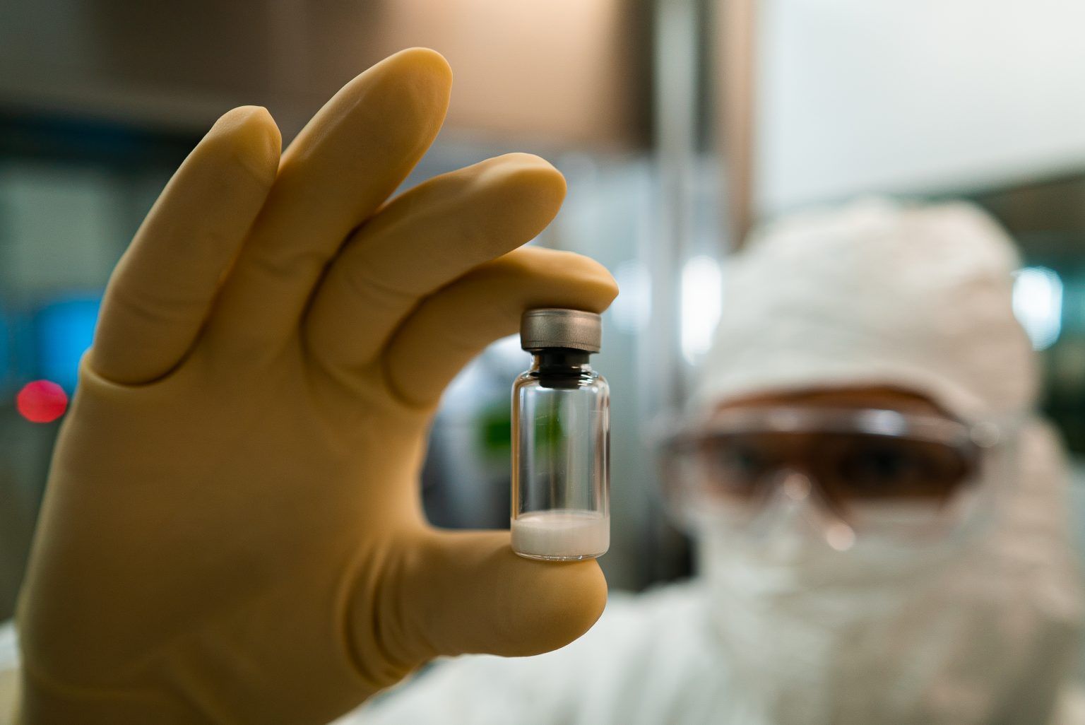 Vacina do Butantan contra dengue: o que acontece com as doses que estão nas unidades de saúde?