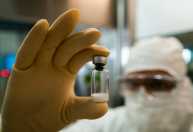 Vacina do Butantan contra dengue: o que acontece com as doses que estão nas unidades de saúde?