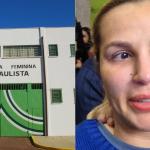 Deolane Bezerra tem novo pedido de habeas corpus negado, diz defesa