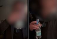 Vídeo: chileno preso por racismo e homofobia imitou macaco em voo da Latam