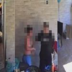 PC mantém prisão de lutador que espancou enteado adolescente em BH