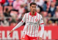 Vitor Reis na pré-lista da Copa: números do jogador pela Seleção Brasileira