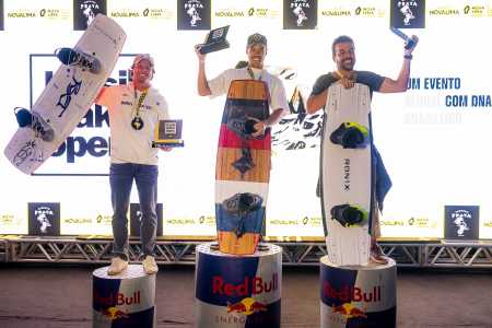 Brasil Wake Open transforma Nova Lima na capital mundial do wakeboard • Bs fotografias