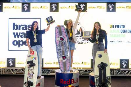 Brasil Wake Open transforma Nova Lima na capital mundial do wakeboard • Bs fotografias