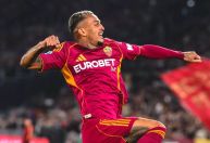 Wesley na pré-lista da Copa: números do jogador pela Seleção Brasileira