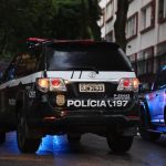 ‘Gangue das Correntinhas’: Polícia Civil prende 16 em operação no centro de SP