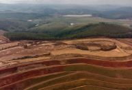 Mineração com propósito define modelo de gestão sustentável da Herculano