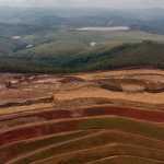 Mineração com propósito define modelo de gestão sustentável da Herculano