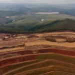 Mineração com propósito define modelo de gestão sustentável da Herculano