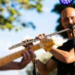 Festival gratuito na Praça da Savassi reúne Soul, Jazz, Blues e carros antigos neste domingo