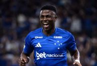 De Otávio a Néiser: os atletas do Cruzeiro que podem estrear em clássicos contra Atlético