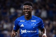 De Otávio a Néiser: os atletas do Cruzeiro que podem estrear em clássicos contra Atlético