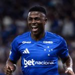 De Otávio a Néiser: os atletas do Cruzeiro que podem estrear em clássicos contra Atlético
