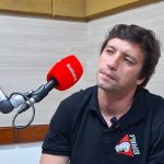 'Uma grata surpresa': presidente da Federação Mineira de Boxe destaca resultados