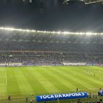 Cruzeiro supera 500 mil torcedores no Mineirão como mandante em 2026; veja