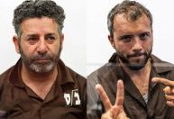 Corte israelense prorroga detenção de Thiago Ávila e ativista espanhol-palestino