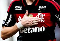 Copa do Mundo: Flamengo é o time com mais nomes em pré-lista da Seleção Brasileira