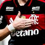 Copa do Mundo: Flamengo é o time com mais nomes em pré-lista da Seleção Brasileira