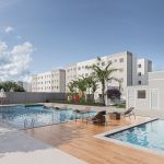 Novo residencial reforça expansão imobiliária na Zona Sul de Botucatu