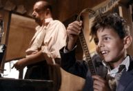 Cine Theatro Brasil inicia mostra de clássicos com ingressos a preços populares
