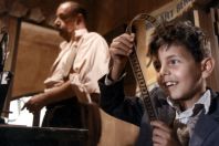 Cine Theatro Brasil inicia mostra de clássicos com ingressos a preços populares