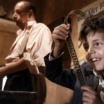 Cine Theatro Brasil inicia mostra de clássicos com ingressos a preços populares