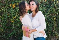 Perto de BH: 5 destinos ideais para um bate e volta no Dia das Mães