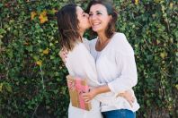 Perto de BH: 5 destinos ideais para um bate e volta no Dia das Mães