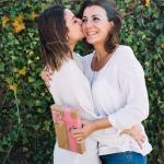 Perto de BH: 5 destinos ideais para um bate e volta no Dia das Mães