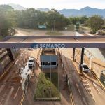 Samarco realiza pagamento de R$ 6,82 bilhões da 3ª parcela do Novo Acordo do Rio Doce