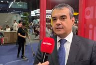 Galuppo avalia desafios do uso da IA nas eleições deste ano