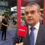 Galuppo avalia desafios do uso da IA nas eleições deste ano