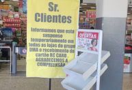 Prefeitura de Ouro Branco anuncia corte de gastos após queda na arrecadação