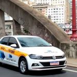 Autoescolas de Minas já perderam quase 30% dos empregos diretos com novas regras da CNH