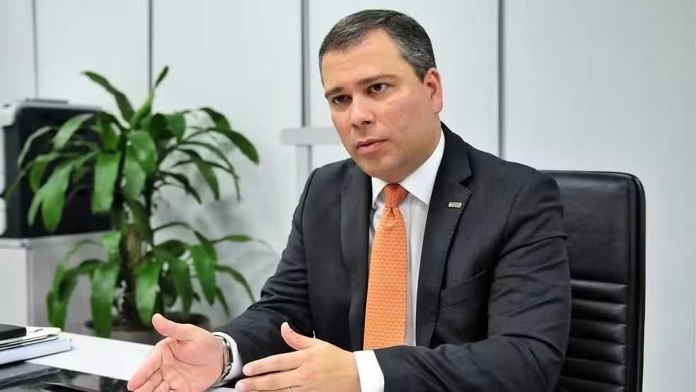 PGR rejeita proposta de delação de ex-presidente do BRB