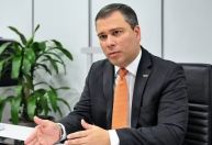 Ex-presidente do BRB pede transferência para negociar delação