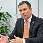 Ex-presidente do BRB pede transferência para negociar delação