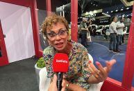 Pré-candidata ao Senado, Marília defende novas medidas para a dívida de Minas