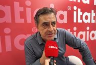 Domingos Sávio diz que Senado se ‘omite’ em relação ao STF e defende equilíbrio entre poderes