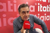 Domingos Sávio diz que Senado se ‘omite’ em relação ao STF e defende equilíbrio entre poderes