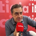 Domingos Sávio diz que Senado se ‘omite’ em relação ao STF e defende equilíbrio entre poderes