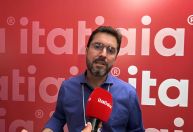 Falcão afirma que oficialização de pré-candidatura de Cleitinho é uma ‘formalidade’